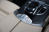 USED 2016 66 MERCEDES-BENZ C-CLASS 2.1 C220d AMG Line (Premium Plus) Cabriolet 2dr Diesel G-Tronic+ Euro 6 (s/s) (170 ps) 