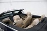 USED 2016 66 MERCEDES-BENZ C-CLASS 2.1 C220d AMG Line (Premium Plus) Cabriolet 2dr Diesel G-Tronic+ Euro 6 (s/s) (170 ps) 