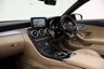 USED 2016 66 MERCEDES-BENZ C-CLASS 2.1 C220d AMG Line (Premium Plus) Cabriolet 2dr Diesel G-Tronic+ Euro 6 (s/s) (170 ps) 