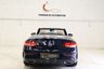 USED 2016 66 MERCEDES-BENZ C-CLASS 2.1 C220d AMG Line (Premium Plus) Cabriolet 2dr Diesel G-Tronic+ Euro 6 (s/s) (170 ps) 