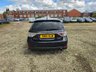 USED 2010 10 SUBARU IMPREZA 2.5T WRX Hatchback 5dr Petrol Manual 4WD Euro 4 (230 ps) 