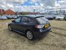 USED 2010 10 SUBARU IMPREZA 2.5T WRX Hatchback 5dr Petrol Manual 4WD Euro 4 (230 ps) 