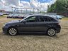 USED 2010 10 SUBARU IMPREZA 2.5T WRX Hatchback 5dr Petrol Manual 4WD Euro 4 (230 ps) 