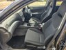 USED 2010 10 SUBARU IMPREZA 2.5T WRX Hatchback 5dr Petrol Manual 4WD Euro 4 (230 ps) 