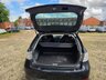 USED 2010 10 SUBARU IMPREZA 2.5T WRX Hatchback 5dr Petrol Manual 4WD Euro 4 (230 ps) 