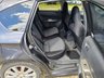 USED 2010 10 SUBARU IMPREZA 2.5T WRX Hatchback 5dr Petrol Manual 4WD Euro 4 (230 ps) 