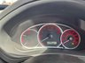 USED 2010 10 SUBARU IMPREZA 2.5T WRX Hatchback 5dr Petrol Manual 4WD Euro 4 (230 ps) 