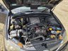 USED 2010 10 SUBARU IMPREZA 2.5T WRX Hatchback 5dr Petrol Manual 4WD Euro 4 (230 ps) 