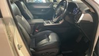 USED 2023 73 MAZDA CX-60 2.5 e-SKYACTIV 17.8kWh Exclusive-Line SUV 5dr Petrol Plug-in Hybrid Auto 4WD Euro 6 (327 ps) 