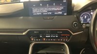 USED 2023 73 MAZDA CX-60 2.5 e-SKYACTIV 17.8kWh Exclusive-Line SUV 5dr Petrol Plug-in Hybrid Auto 4WD Euro 6 (327 ps) 