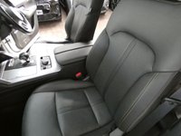 USED 2023 73 MAZDA CX-60 2.5 e-SKYACTIV 17.8kWh Exclusive-Line SUV 5dr Petrol Plug-in Hybrid Auto 4WD Euro 6 (327 ps) SAT NAV LEATHER HEATED SEATS VENTILATED SEATS HEATED STEERING WHEEL PARKING CAMERA CRUISE CONTROL PARKING SENSORS 1 OWNER SERVICE HISTORY WARRANTY