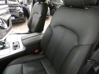 USED 2023 73 MAZDA CX-60 2.5 e-SKYACTIV 17.8kWh Exclusive-Line SUV 5dr Petrol Plug-in Hybrid Auto 4WD Euro 6 (327 ps) SAT NAV LEATHER HEATED SEATS VENTILATED SEATS HEATED STEERING WHEEL PARKING CAMERA CRUISE CONTROL PARKING SENSORS 1 OWNER SERVICE HISTORY WARRANTY