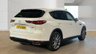 USED 2023 73 MAZDA CX-60 2.5 e-SKYACTIV 17.8kWh Exclusive-Line SUV 5dr Petrol Plug-in Hybrid Auto 4WD Euro 6 (327 ps) 