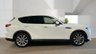 USED 2023 73 MAZDA CX-60 2.5 e-SKYACTIV 17.8kWh Exclusive-Line SUV 5dr Petrol Plug-in Hybrid Auto 4WD Euro 6 (327 ps) 