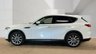 USED 2023 73 MAZDA CX-60 2.5 e-SKYACTIV 17.8kWh Exclusive-Line SUV 5dr Petrol Plug-in Hybrid Auto 4WD Euro 6 (327 ps) 