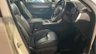 USED 2023 73 MAZDA CX-60 2.5 e-SKYACTIV 17.8kWh Exclusive-Line SUV 5dr Petrol Plug-in Hybrid Auto 4WD Euro 6 (327 ps) 