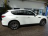 USED 2023 73 MAZDA CX-60 2.5 e-SKYACTIV 17.8kWh Exclusive-Line SUV 5dr Petrol Plug-in Hybrid Auto 4WD Euro 6 (327 ps) SAT NAV LEATHER HEATED SEATS VENTILATED SEATS HEATED STEERING WHEEL PARKING CAMERA CRUISE CONTROL PARKING SENSORS 1 OWNER SERVICE HISTORY WARRANTY