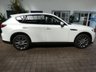 USED 2023 73 MAZDA CX-60 2.5 e-SKYACTIV 17.8kWh Exclusive-Line SUV 5dr Petrol Plug-in Hybrid Auto 4WD Euro 6 (327 ps) SAT NAV LEATHER HEATED SEATS VENTILATED SEATS HEATED STEERING WHEEL PARKING CAMERA CRUISE CONTROL PARKING SENSORS 1 OWNER SERVICE HISTORY WARRANTY