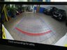 USED 2023 73 MAZDA CX-60 2.5 e-SKYACTIV 17.8kWh Exclusive-Line SUV 5dr Petrol Plug-in Hybrid Auto 4WD Euro 6 (327 ps) SAT NAV LEATHER HEATED SEATS VENTILATED SEATS HEATED STEERING WHEEL PARKING CAMERA CRUISE CONTROL PARKING SENSORS 1 OWNER SERVICE HISTORY WARRANTY