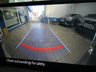 USED 2023 73 MAZDA CX-60 2.5 e-SKYACTIV 17.8kWh Exclusive-Line SUV 5dr Petrol Plug-in Hybrid Auto 4WD Euro 6 (327 ps) SAT NAV LEATHER HEATED SEATS VENTILATED SEATS HEATED STEERING WHEEL PARKING CAMERA CRUISE CONTROL PARKING SENSORS 1 OWNER SERVICE HISTORY WARRANTY