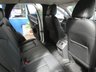 USED 2023 73 MAZDA CX-60 2.5 e-SKYACTIV 17.8kWh Exclusive-Line SUV 5dr Petrol Plug-in Hybrid Auto 4WD Euro 6 (327 ps) SAT NAV LEATHER HEATED SEATS VENTILATED SEATS HEATED STEERING WHEEL PARKING CAMERA CRUISE CONTROL PARKING SENSORS 1 OWNER SERVICE HISTORY WARRANTY