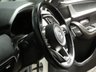 USED 2023 73 MAZDA CX-60 2.5 e-SKYACTIV 17.8kWh Exclusive-Line SUV 5dr Petrol Plug-in Hybrid Auto 4WD Euro 6 (327 ps) SAT NAV LEATHER HEATED SEATS VENTILATED SEATS HEATED STEERING WHEEL PARKING CAMERA CRUISE CONTROL PARKING SENSORS 1 OWNER SERVICE HISTORY WARRANTY