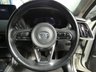 USED 2023 73 MAZDA CX-60 2.5 e-SKYACTIV 17.8kWh Exclusive-Line SUV 5dr Petrol Plug-in Hybrid Auto 4WD Euro 6 (327 ps) SAT NAV LEATHER HEATED SEATS VENTILATED SEATS HEATED STEERING WHEEL PARKING CAMERA CRUISE CONTROL PARKING SENSORS 1 OWNER SERVICE HISTORY WARRANTY