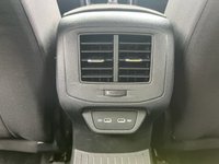 USED 2021 21 VOLKSWAGEN T-ROC 1.0 TSI Black Edition SUV 5dr Petrol Manual Euro 6 (s/s) (110 ps) ACC - Adaptive Cruise Control - Apple CrPlay