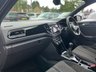 USED 2021 21 VOLKSWAGEN T-ROC 1.0 TSI Black Edition SUV 5dr Petrol Manual Euro 6 (s/s) (110 ps) ACC - Adaptive Cruise Control - Apple CrPlay