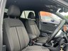 USED 2021 21 VOLKSWAGEN T-ROC 1.0 TSI Black Edition SUV 5dr Petrol Manual Euro 6 (s/s) (110 ps) ACC - Adaptive Cruise Control - Apple CrPlay