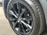 USED 2021 21 VOLKSWAGEN T-ROC 1.0 TSI Black Edition SUV 5dr Petrol Manual Euro 6 (s/s) (110 ps) ACC - Adaptive Cruise Control - Apple CrPlay
