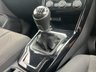 USED 2021 21 VOLKSWAGEN T-ROC 1.0 TSI Black Edition SUV 5dr Petrol Manual Euro 6 (s/s) (110 ps) ACC - Adaptive Cruise Control - Apple CrPlay