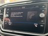 USED 2021 21 VOLKSWAGEN T-ROC 1.0 TSI Black Edition SUV 5dr Petrol Manual Euro 6 (s/s) (110 ps) ACC - Adaptive Cruise Control - Apple CrPlay