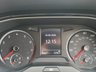 USED 2021 21 VOLKSWAGEN T-ROC 1.0 TSI Black Edition SUV 5dr Petrol Manual Euro 6 (s/s) (110 ps) ACC - Adaptive Cruise Control - Apple CrPlay