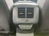 USED 2021 21 VOLKSWAGEN T-ROC 1.0 TSI Black Edition SUV 5dr Petrol Manual Euro 6 (s/s) (110 ps) ACC - Adaptive Cruise Control - Apple CrPlay