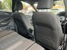 USED 2021 21 VOLKSWAGEN T-ROC 1.0 TSI Black Edition SUV 5dr Petrol Manual Euro 6 (s/s) (110 ps) ACC - Adaptive Cruise Control - Apple CrPlay