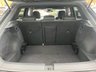 USED 2021 21 VOLKSWAGEN T-ROC 1.0 TSI Black Edition SUV 5dr Petrol Manual Euro 6 (s/s) (110 ps) ACC - Adaptive Cruise Control - Apple CrPlay