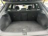 USED 2021 21 VOLKSWAGEN T-ROC 1.0 TSI Black Edition SUV 5dr Petrol Manual Euro 6 (s/s) (110 ps) ACC - Adaptive Cruise Control - Apple CrPlay