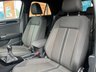 USED 2021 21 VOLKSWAGEN T-ROC 1.0 TSI Black Edition SUV 5dr Petrol Manual Euro 6 (s/s) (110 ps) ACC - Adaptive Cruise Control - Apple CrPlay