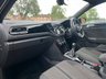 USED 2021 21 VOLKSWAGEN T-ROC 1.0 TSI Black Edition SUV 5dr Petrol Manual Euro 6 (s/s) (110 ps) ACC - Adaptive Cruise Control - Apple CrPlay