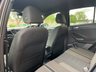 USED 2021 21 VOLKSWAGEN T-ROC 1.0 TSI Black Edition SUV 5dr Petrol Manual Euro 6 (s/s) (110 ps) ACC - Adaptive Cruise Control - Apple CrPlay