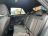 USED 2021 21 VOLKSWAGEN T-ROC 1.0 TSI Black Edition SUV 5dr Petrol Manual Euro 6 (s/s) (110 ps) ACC - Adaptive Cruise Control - Apple CrPlay
