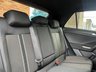 USED 2021 21 VOLKSWAGEN T-ROC 1.0 TSI Black Edition SUV 5dr Petrol Manual Euro 6 (s/s) (110 ps) ACC - Adaptive Cruise Control - Apple CrPlay