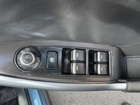 USED 2015 15 MAZDA CX-5 2.2 SKYACTIV-D Sport Nav SUV 5dr Diesel Manual Euro 6 (s/s) (150 ps) GREAT VALUE FAMILY SUV