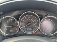 USED 2015 15 MAZDA CX-5 2.2 SKYACTIV-D Sport Nav SUV 5dr Diesel Manual Euro 6 (s/s) (150 ps) GREAT VALUE FAMILY SUV