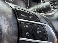 USED 2015 15 MAZDA CX-5 2.2 SKYACTIV-D Sport Nav SUV 5dr Diesel Manual Euro 6 (s/s) (150 ps) GREAT VALUE FAMILY SUV