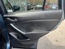 USED 2015 15 MAZDA CX-5 2.2 SKYACTIV-D Sport Nav SUV 5dr Diesel Manual Euro 6 (s/s) (150 ps) GREAT VALUE FAMILY SUV