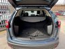 USED 2015 15 MAZDA CX-5 2.2 SKYACTIV-D Sport Nav SUV 5dr Diesel Manual Euro 6 (s/s) (150 ps) GREAT VALUE FAMILY SUV