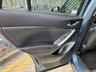 USED 2015 15 MAZDA CX-5 2.2 SKYACTIV-D Sport Nav SUV 5dr Diesel Manual Euro 6 (s/s) (150 ps) GREAT VALUE FAMILY SUV