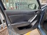 USED 2015 15 MAZDA CX-5 2.2 SKYACTIV-D Sport Nav SUV 5dr Diesel Manual Euro 6 (s/s) (150 ps) GREAT VALUE FAMILY SUV